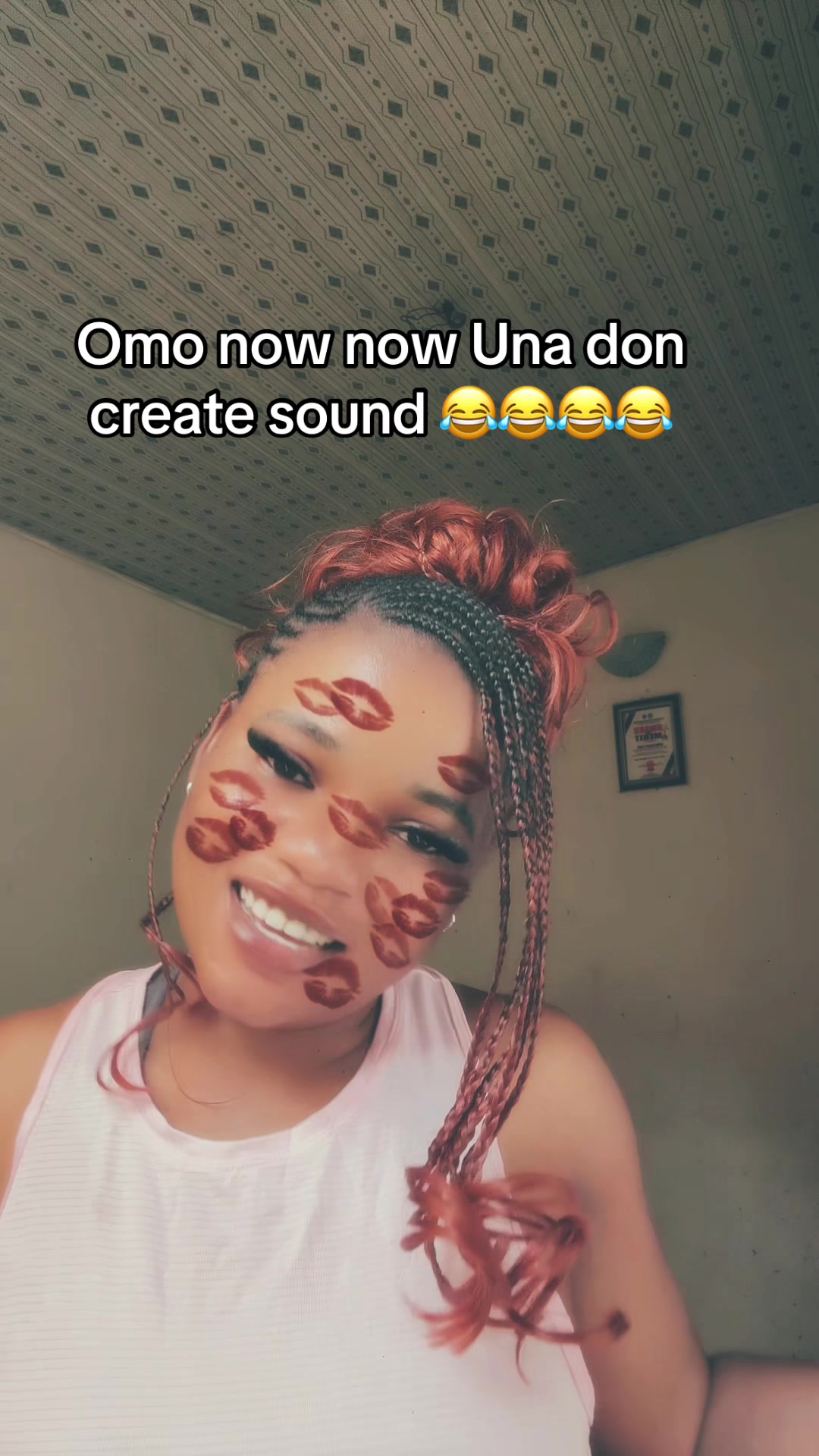 @Beautykenneth 🌸