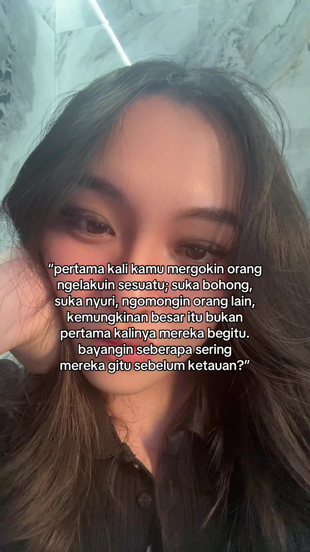@Celine Gouw