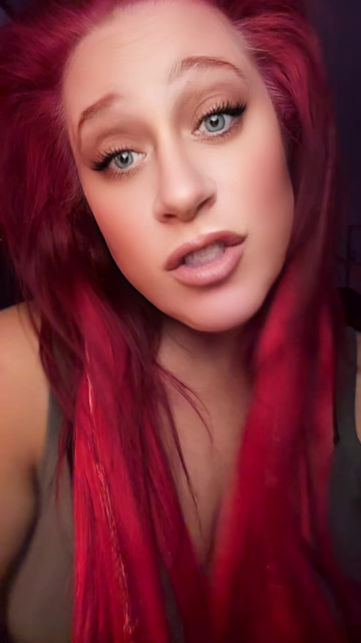 @Red