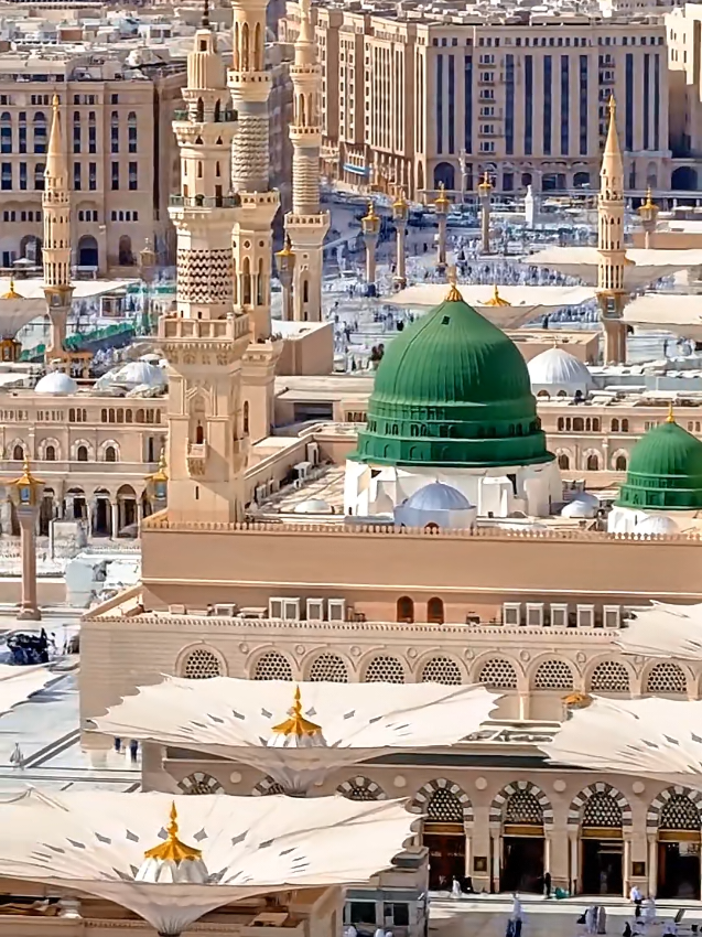 @ᴹᴿ᭄KIFAYAT ࿐™