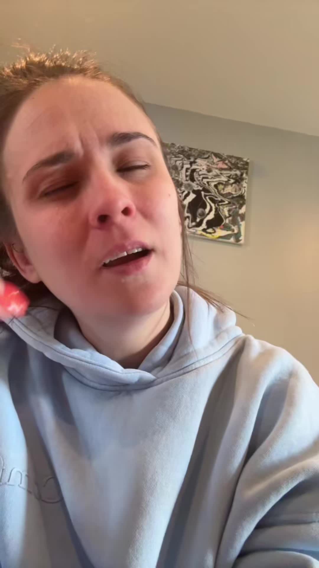 @Stephanie