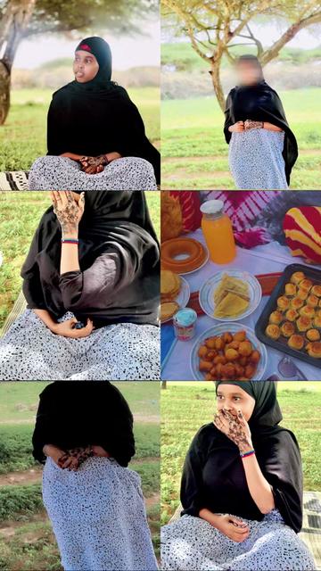 @Amal🌷