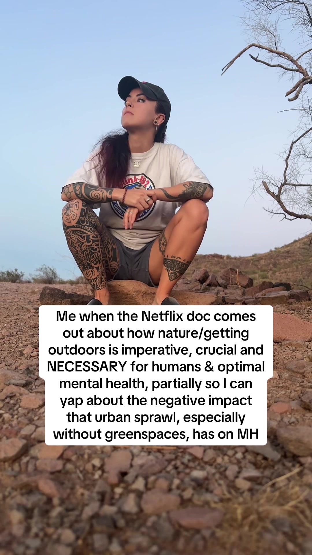 @Dr. Aria Young, NMD