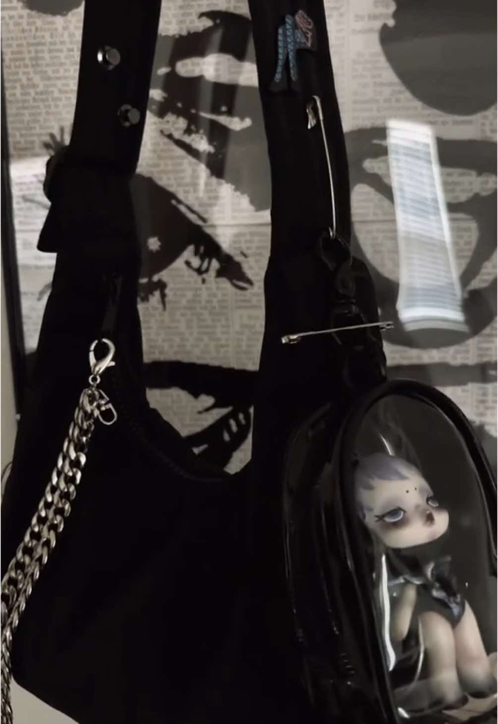 @๐๐๐๐ ๐ฑโ๏ธ๐ฅโค๏ธ๐ฅ