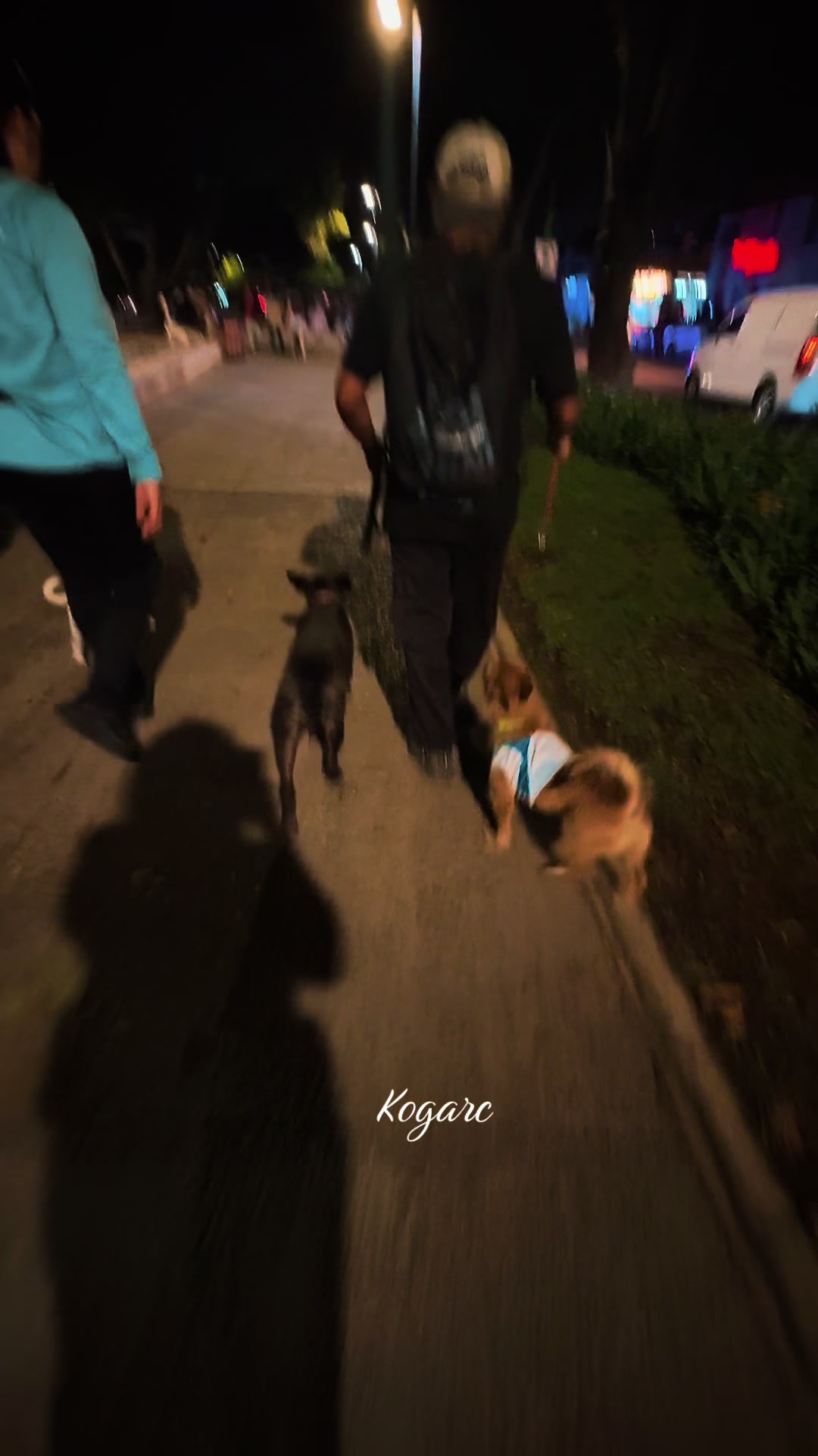 @Kogarc