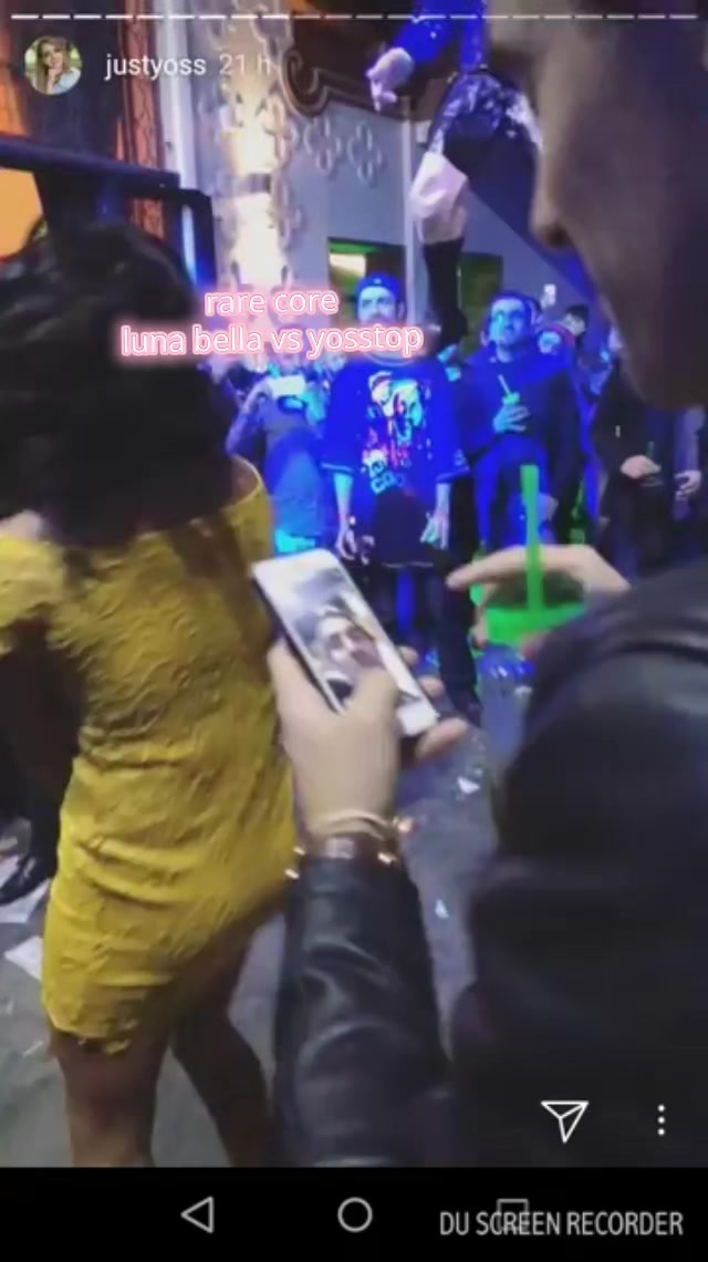 @skyflop2027