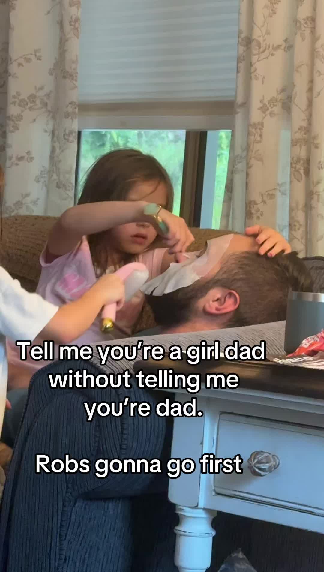 @Kailyn O’Neill