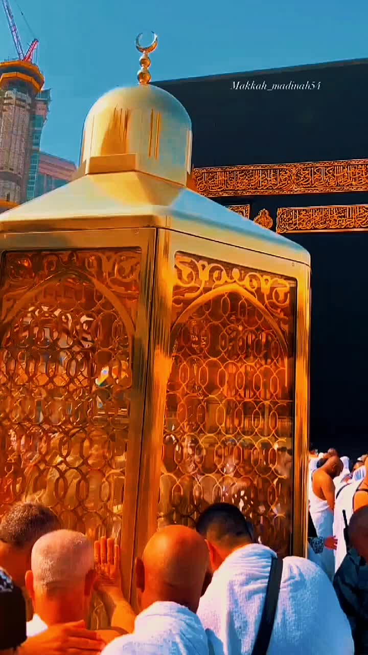 @pardesii❤️🇦🇪