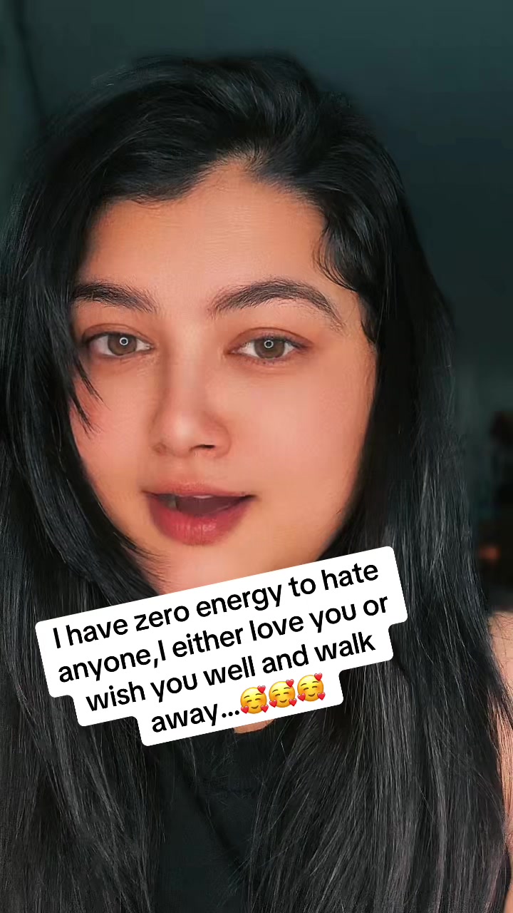 @✨❄️❄️✨