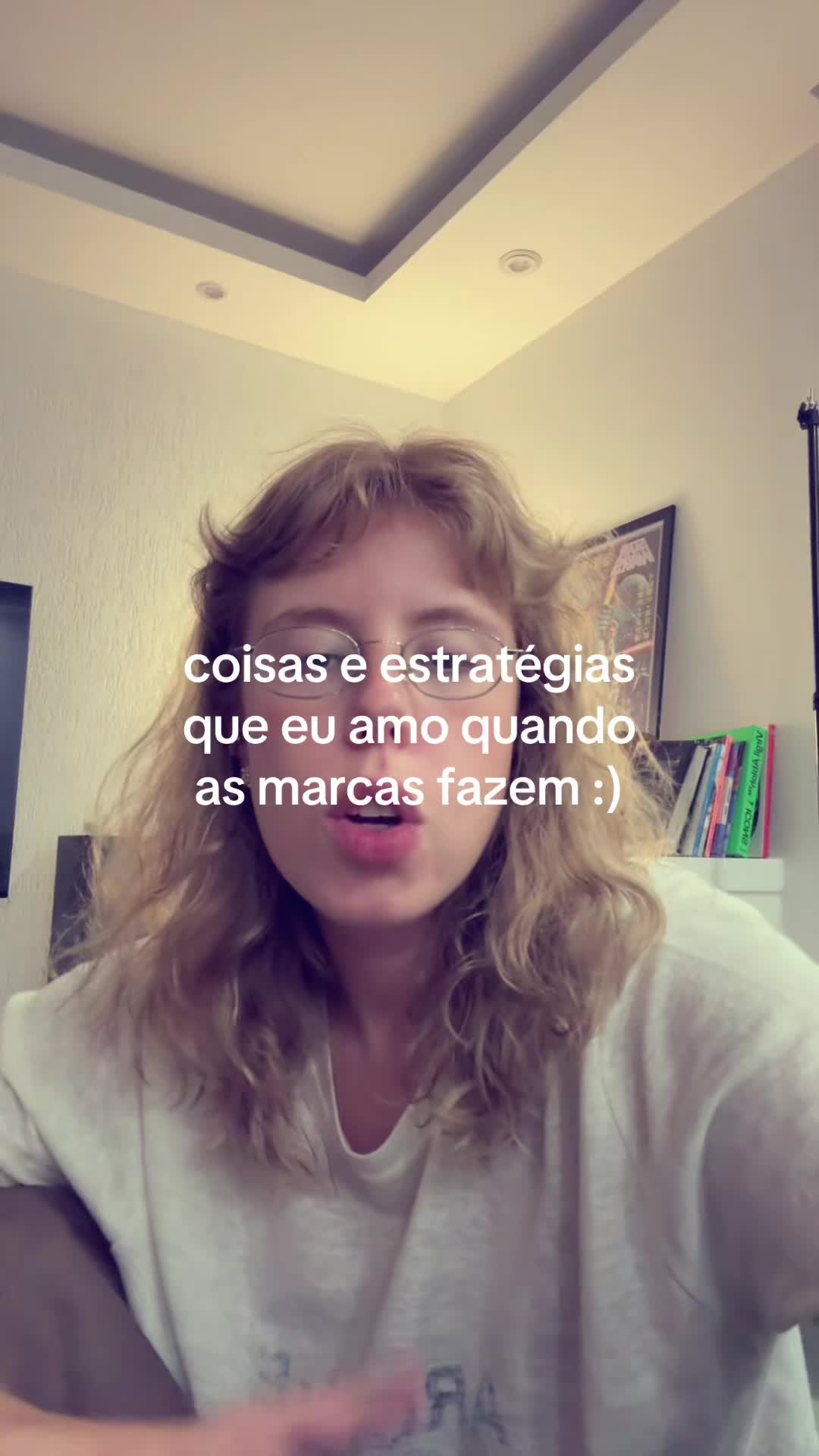 @isa