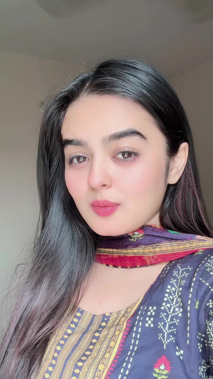 @oarsin1