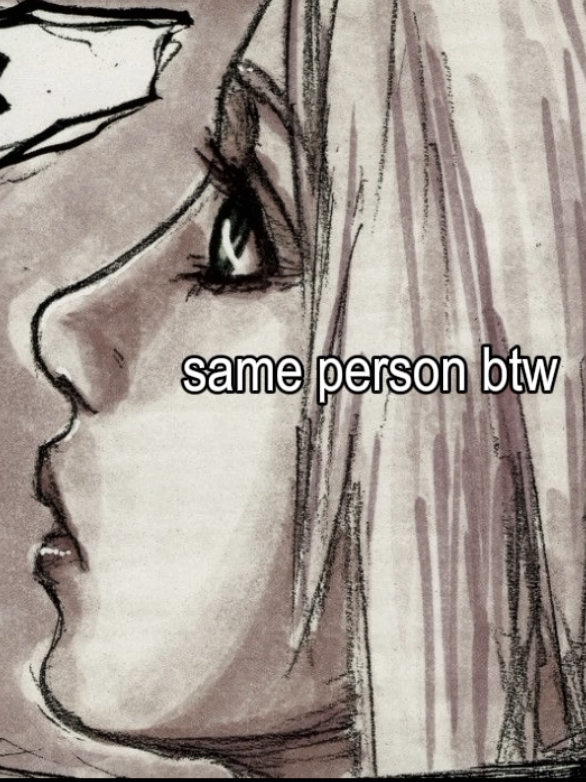 @ᥫ᭡ 𝙗𝙚𝙩𝙩𝙯