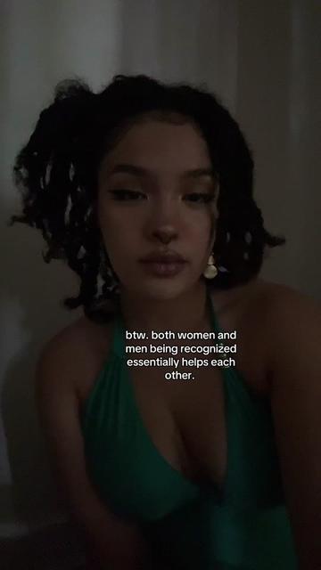 @chiefqueef