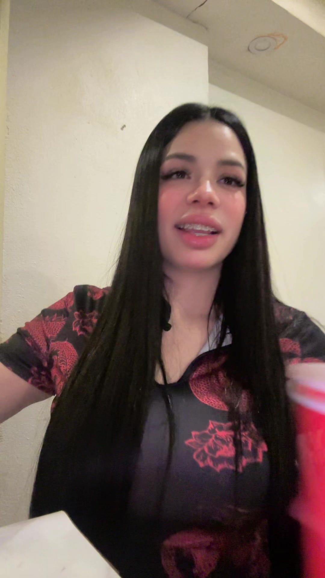 @Uriarte