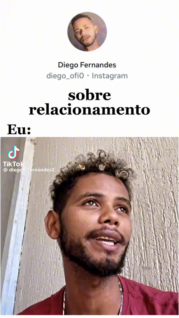 @Waldiza Gomes