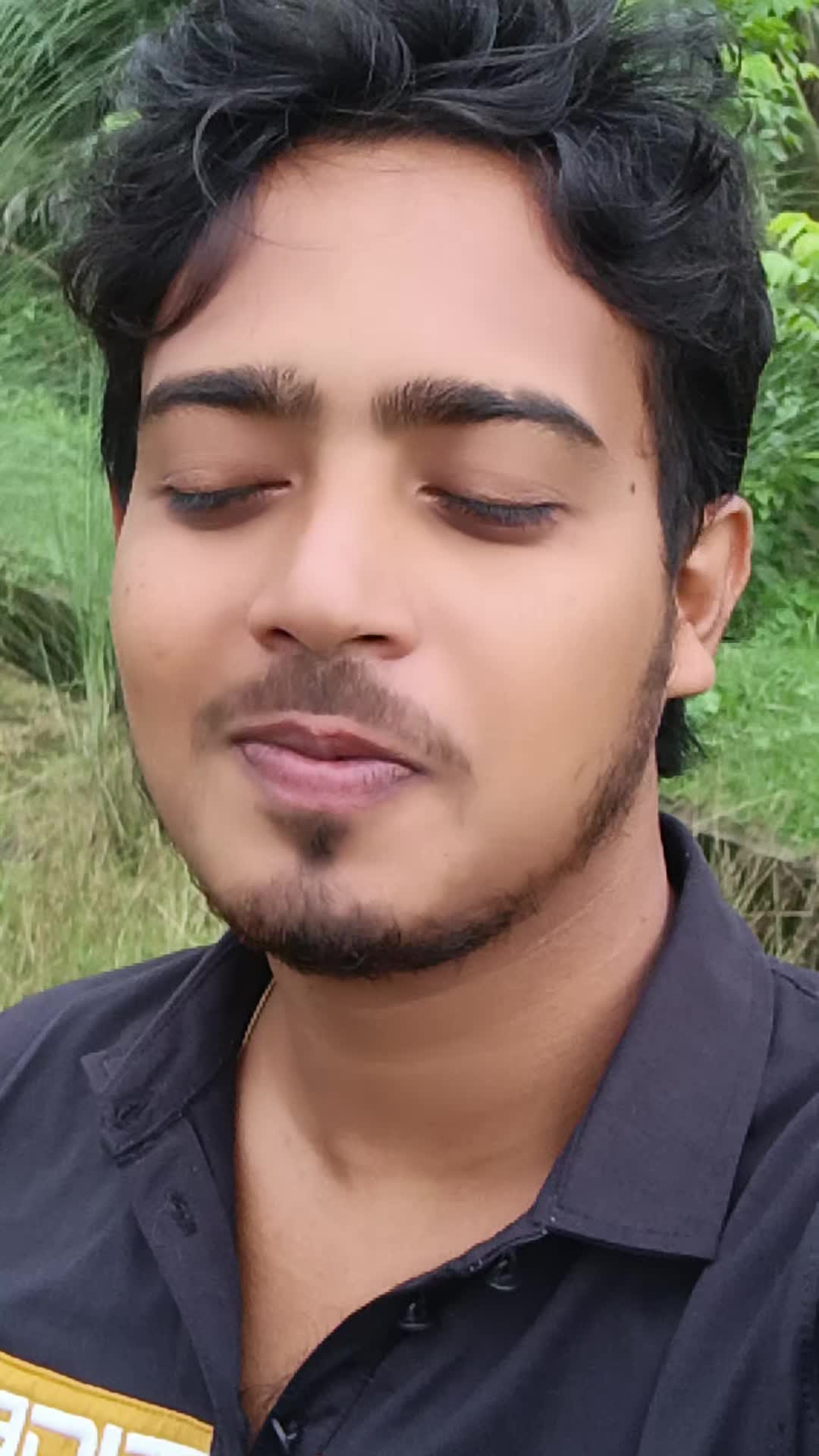 @👑@G m sumon🇧