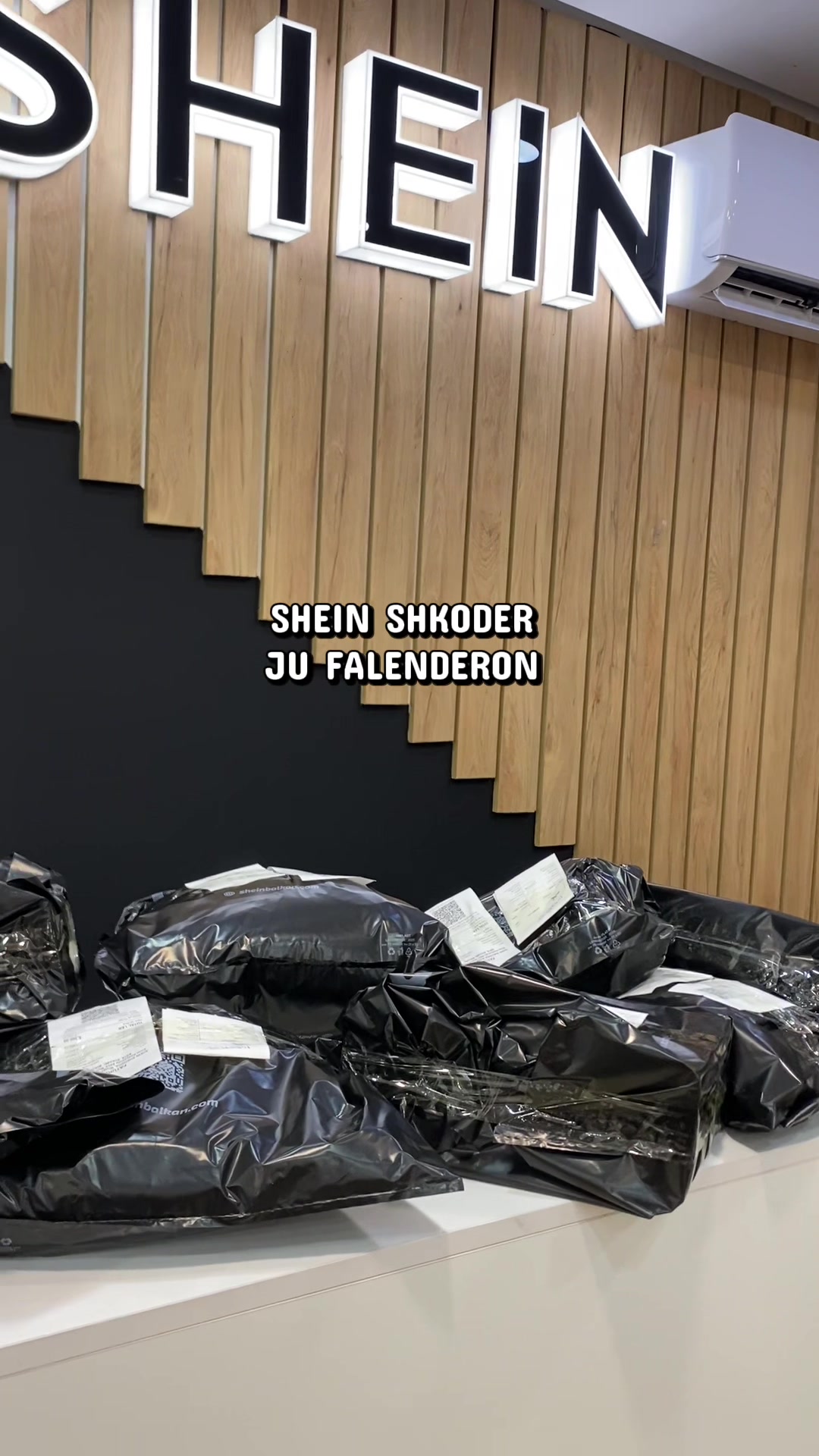 @Shein_shkoder