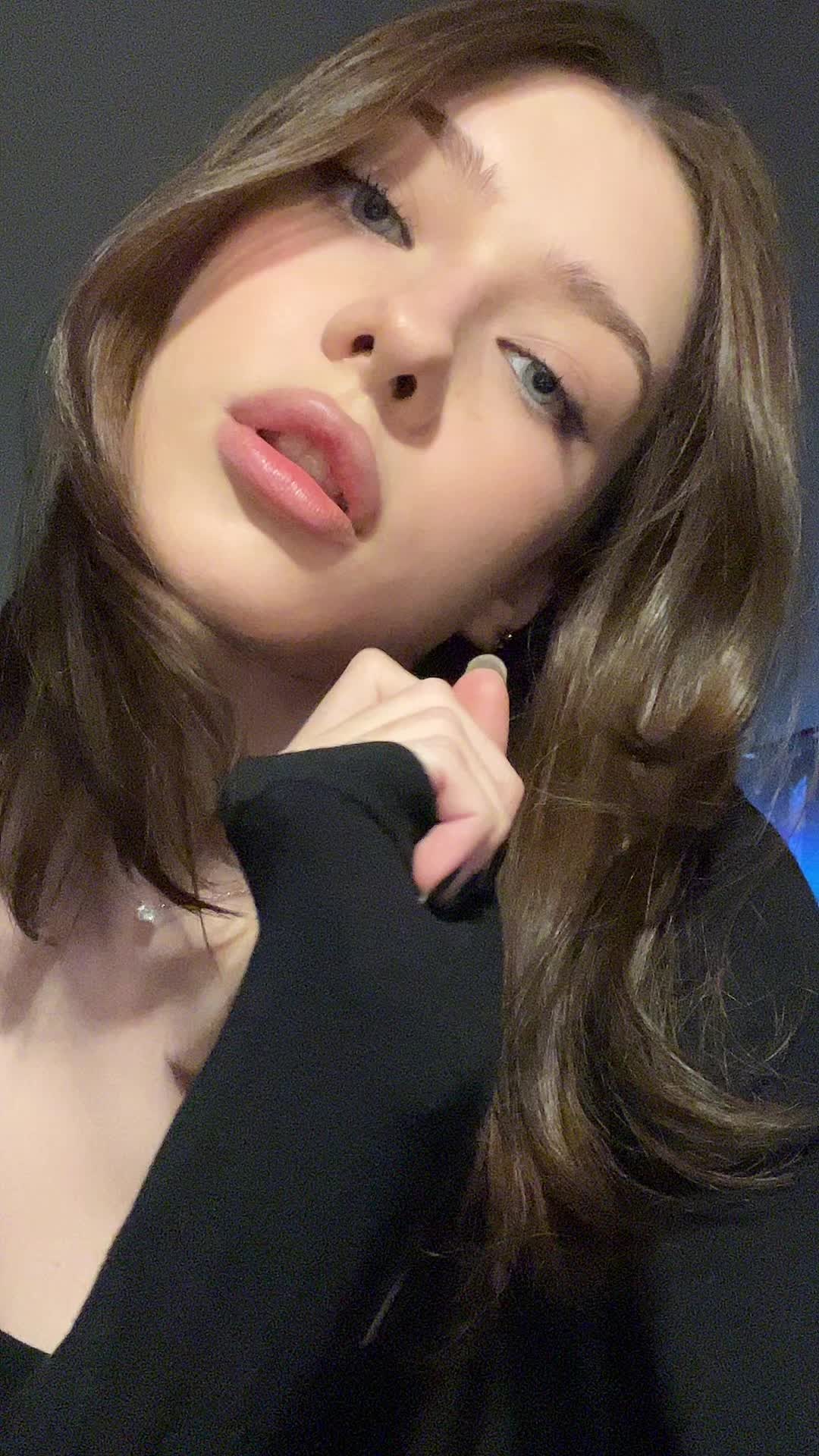 @erworld