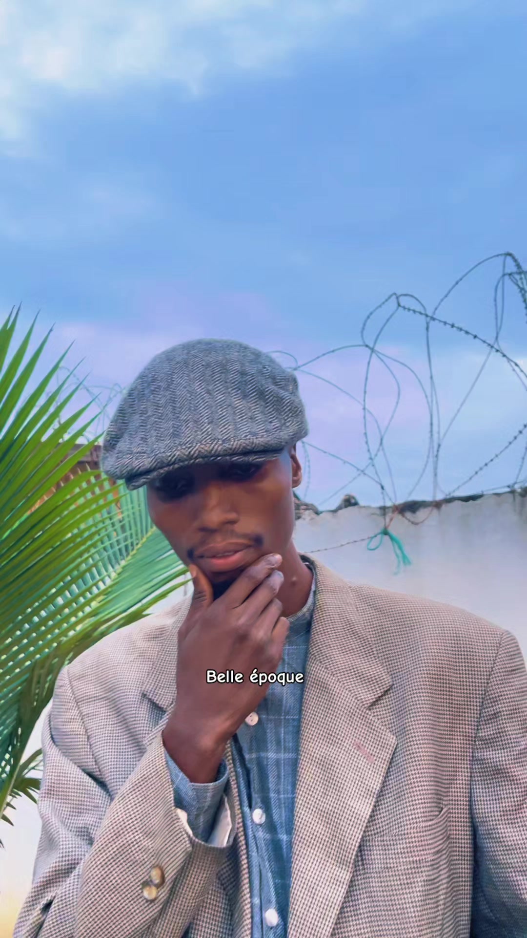@L'PHAON FANS