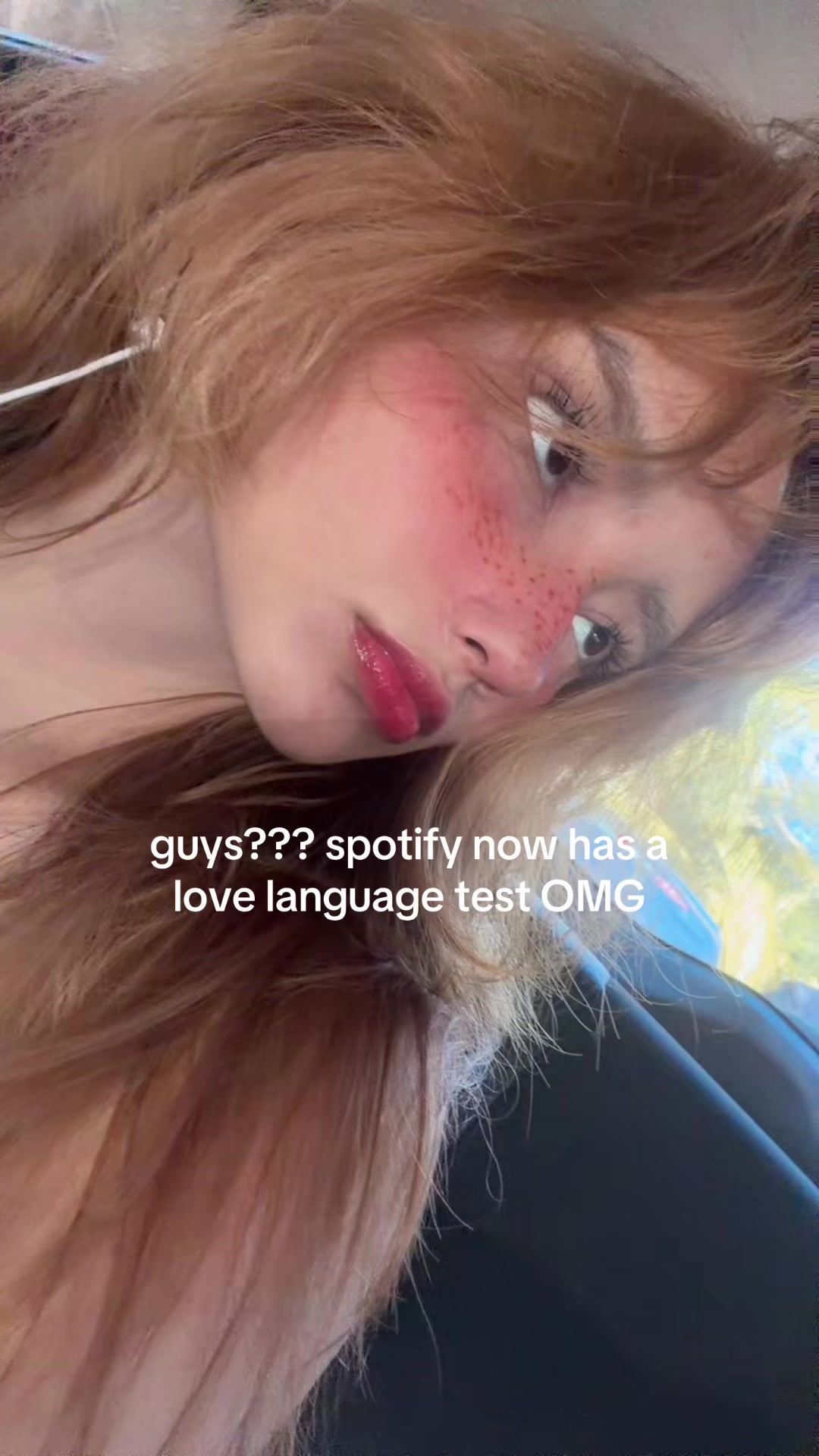 @marie