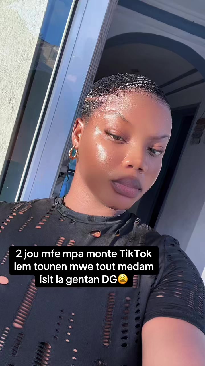 @Nun🥥🐻🤎