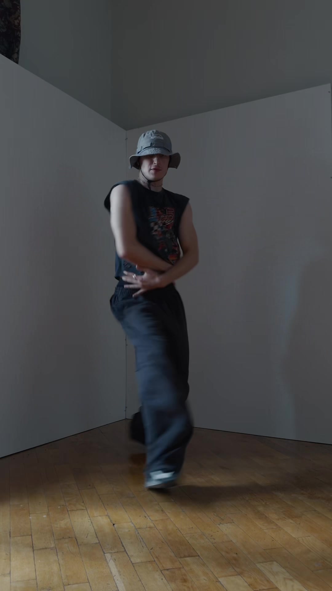 @Mykyta__shapoval