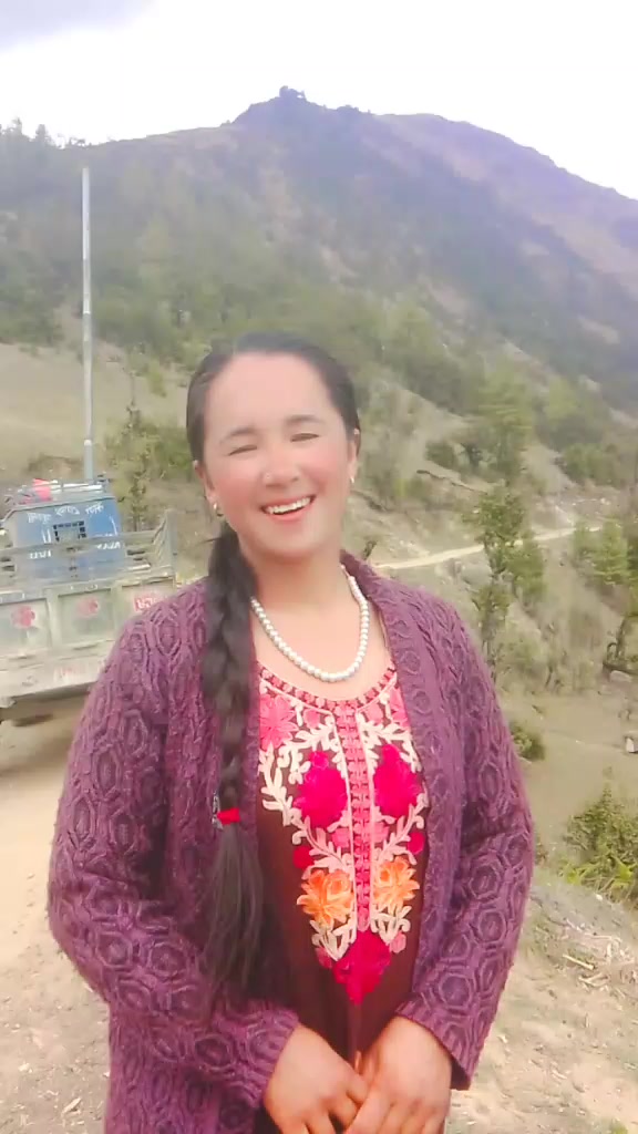 @Ms.Thapa♥️♥️