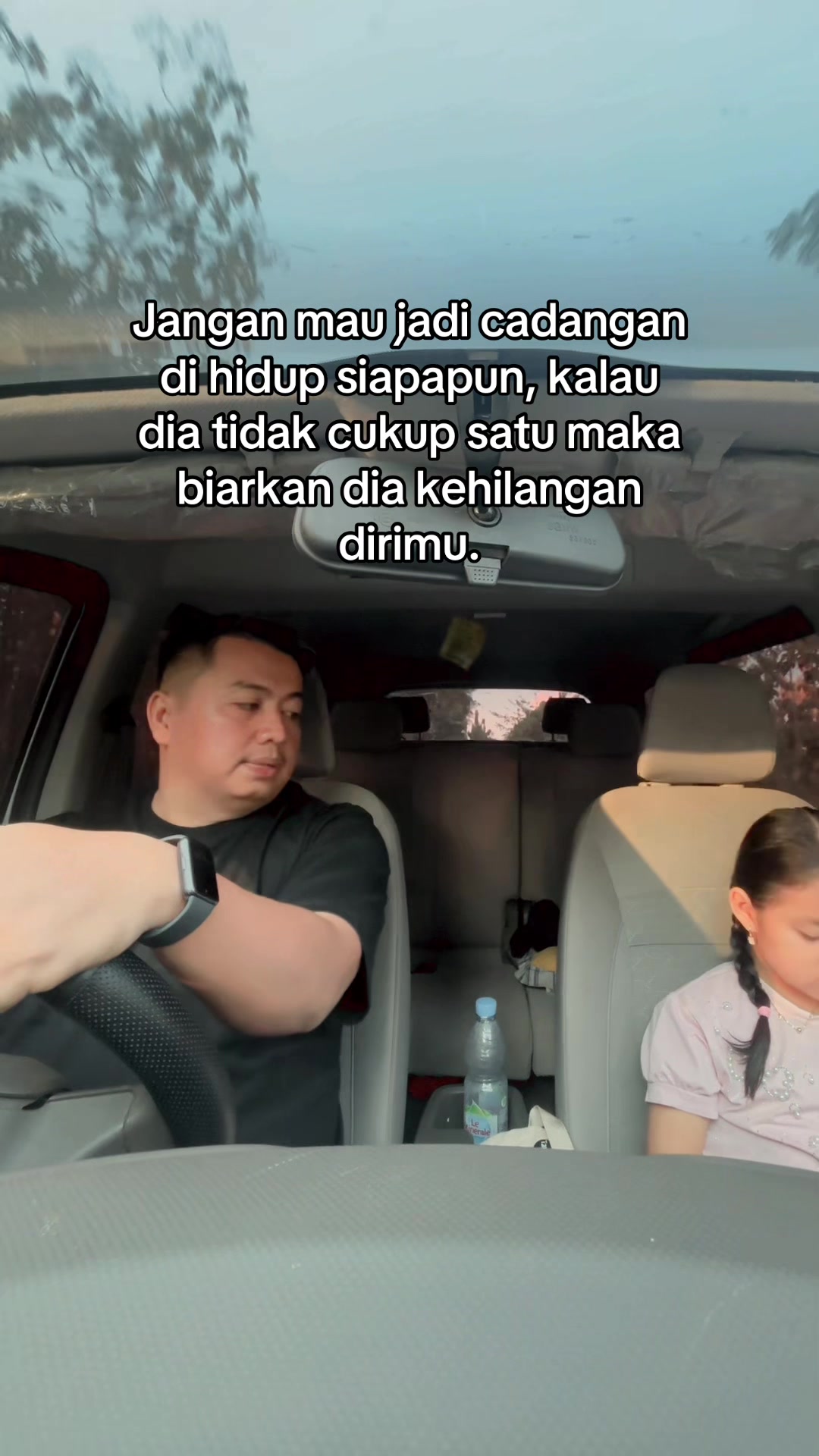 @๐
ณ๐
ธ๐
ฐ๐
ฝ ๐
ฟ๐
ด๐๐
ด