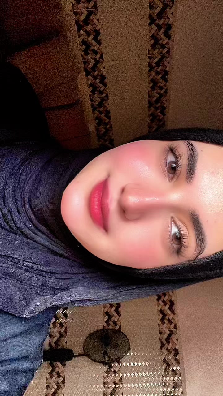 @سـلـميٰ✨
