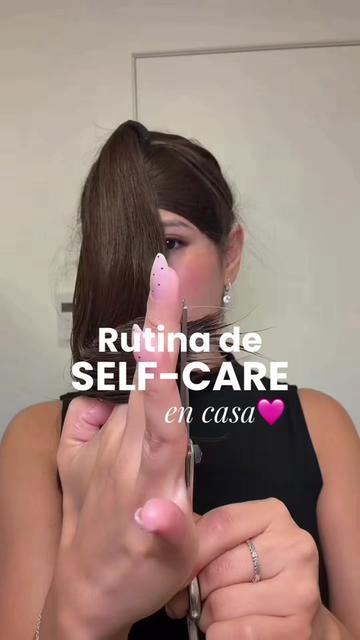 @Andrea Alvarado