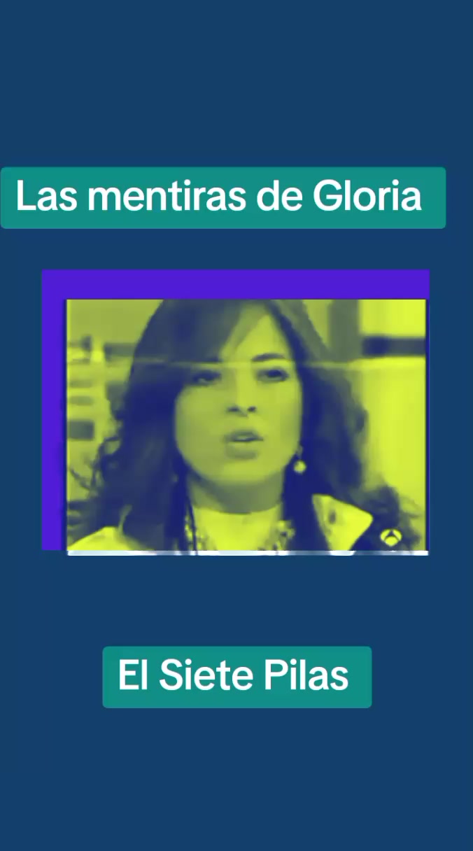 @El Siete Pilas