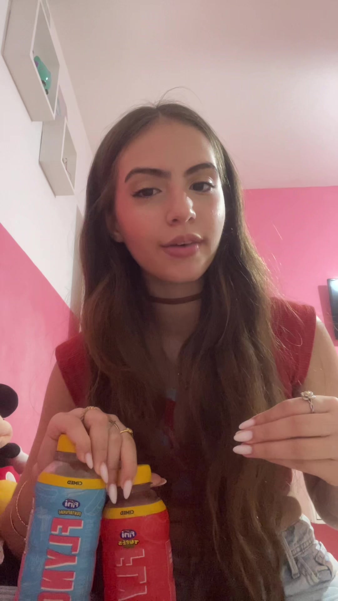 @samaragroeschel