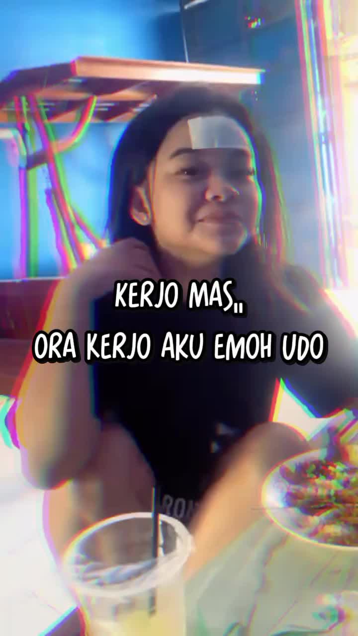 @MUSIK STORY "🎧"