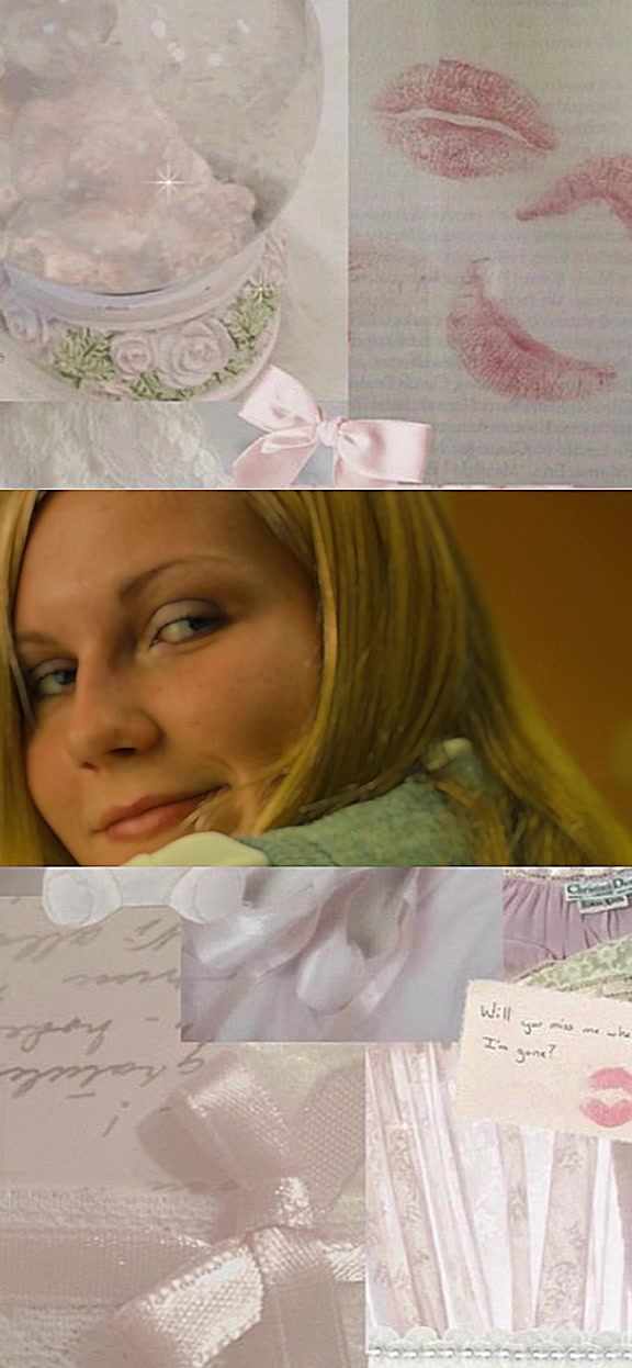 @lusts