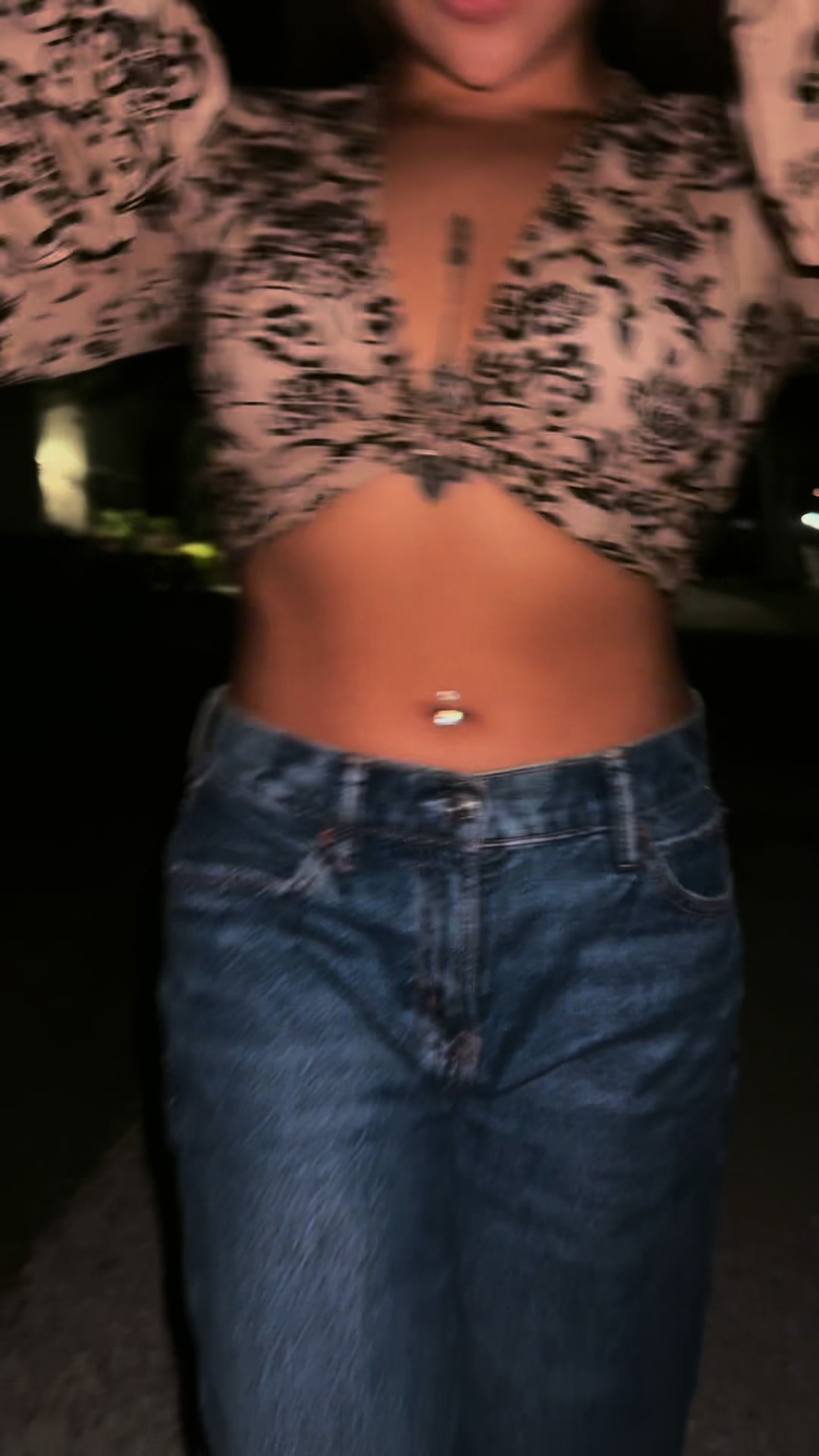 @Hjprince