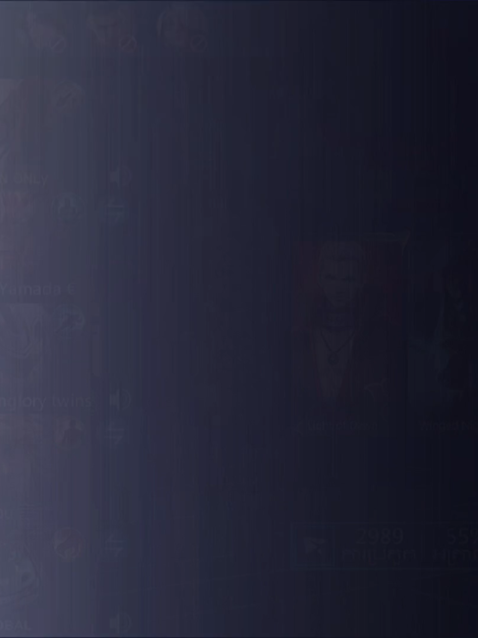 @ɪ ᴢᴇɴ ᴏɴʟy ✓