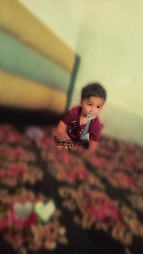 @#Irfan Mallhi Jutt