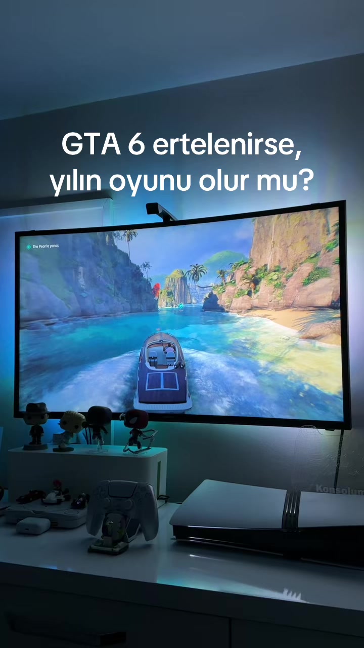 @Atacan İlkin Tansel