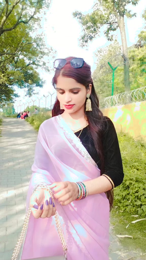 @Priyanka yadav