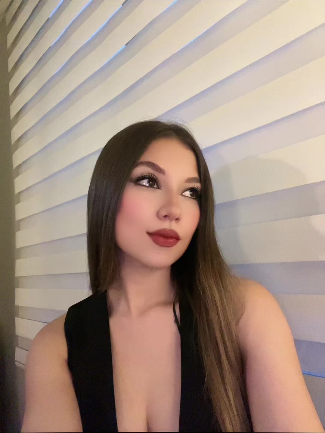 @Camila Arias