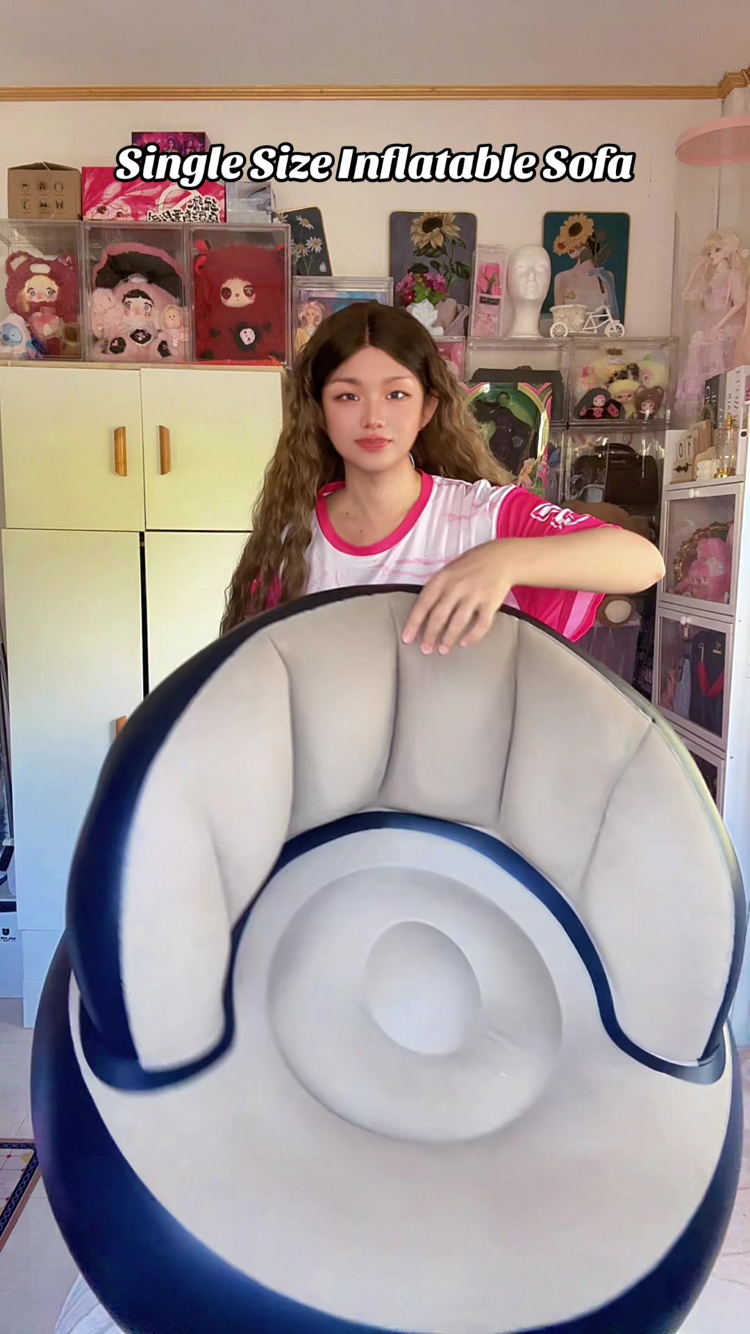 @𝐸𝓂 𝐸𝓎 𝒞𝑒𝑒 ♡