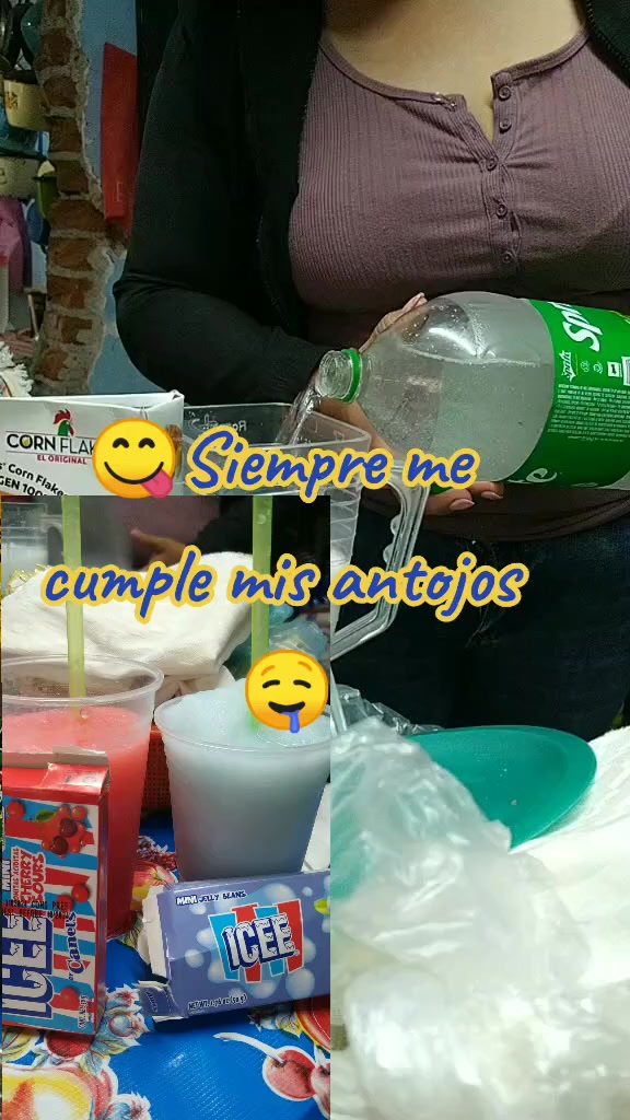 @Cereza🍒