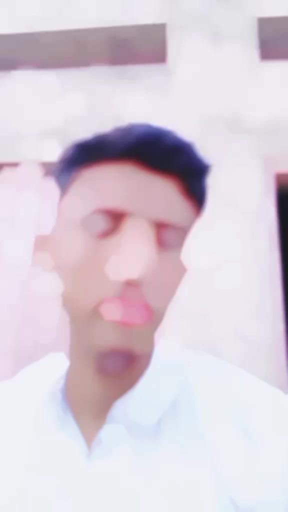 @ᴹᴿ᭄☠ 𝙈𝙪𝙣𝙨𝙖𝙛 777 بادشاہ