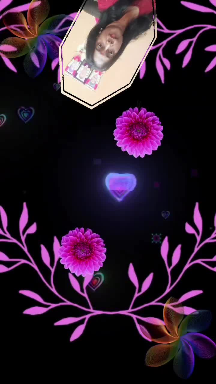 @chandraraja404