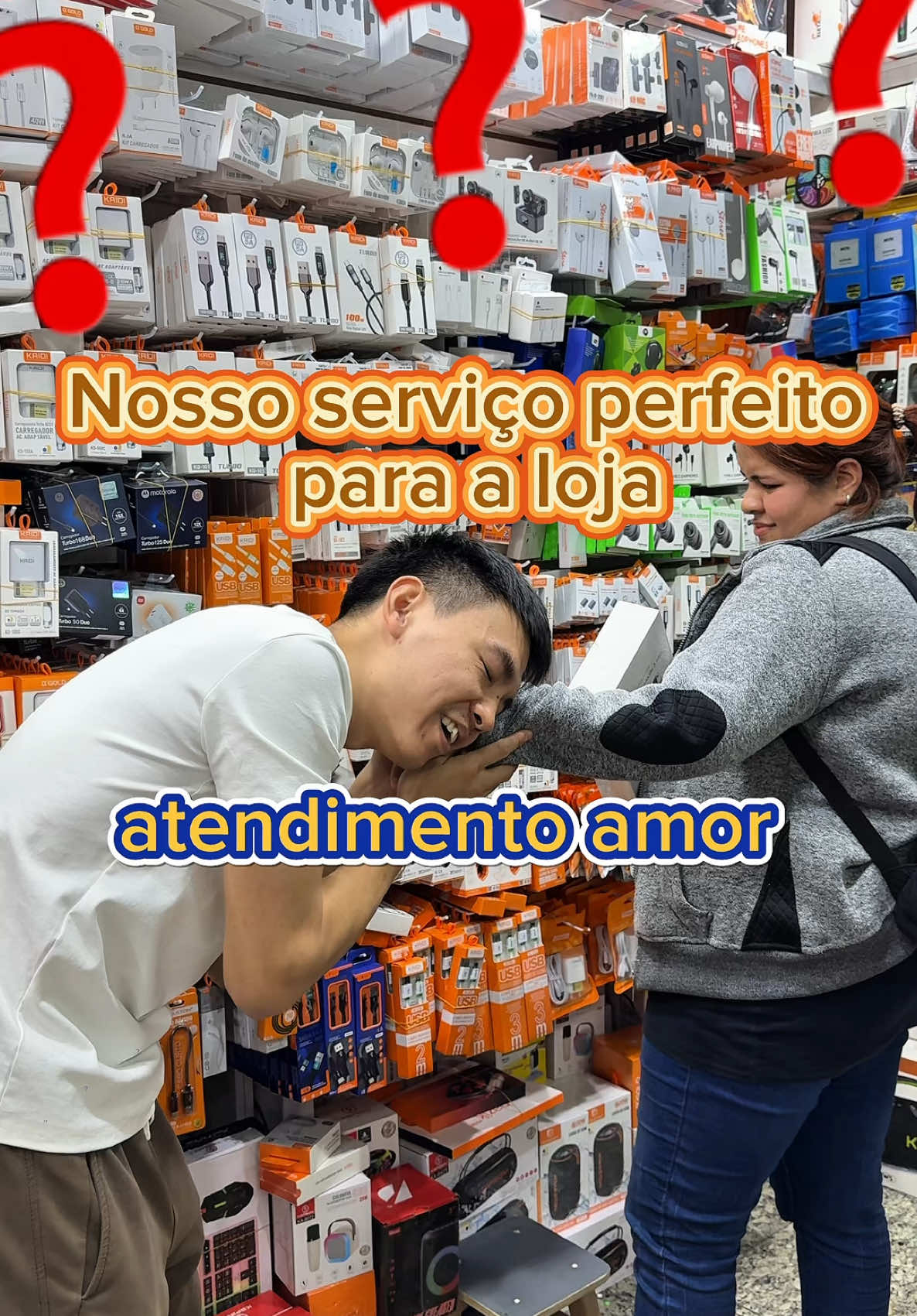@jackdanieletronicos