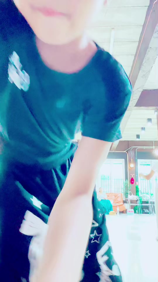 @༄˖°.🍂.ೃ࿔*: