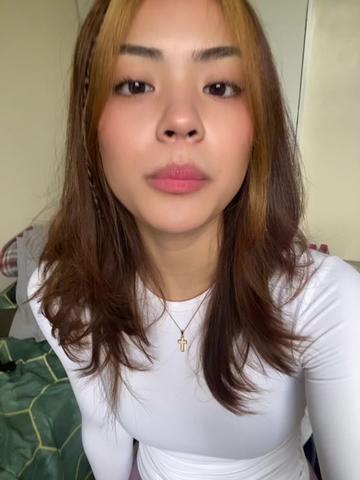 @marghuh