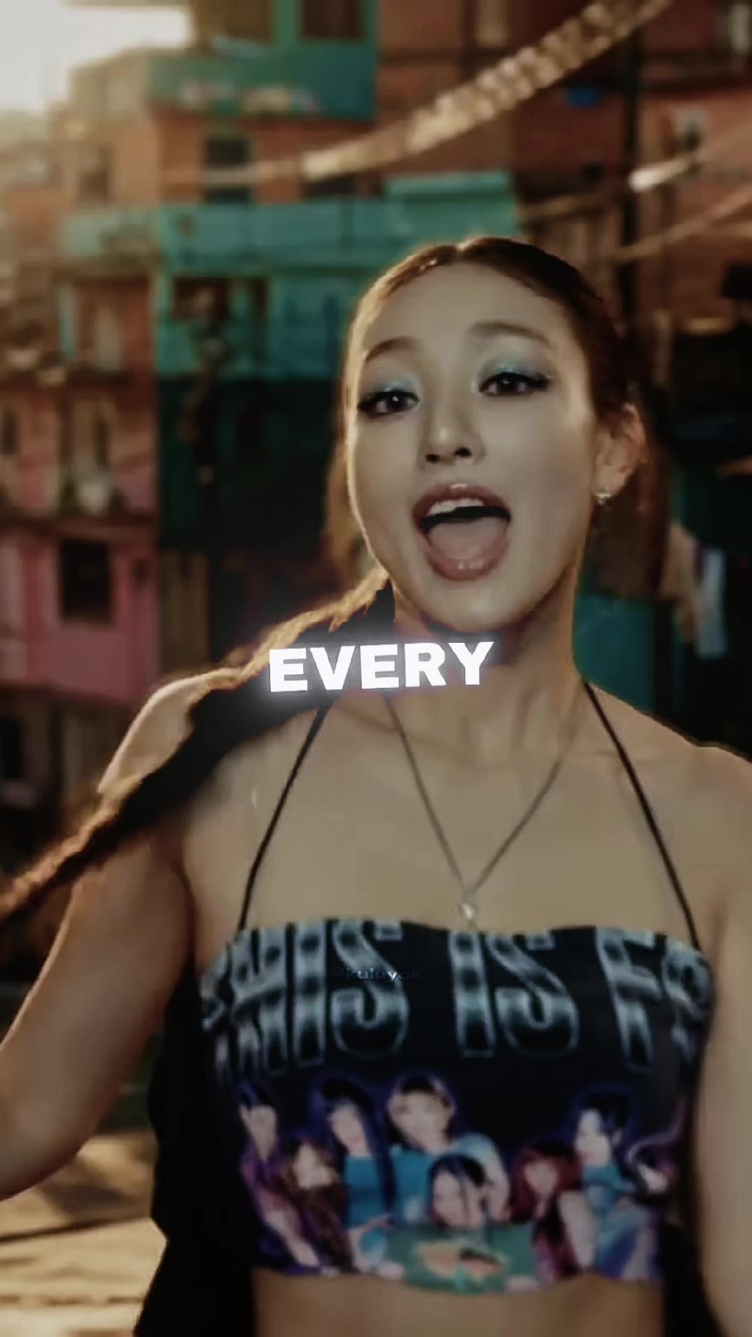 @TWICE MEMES