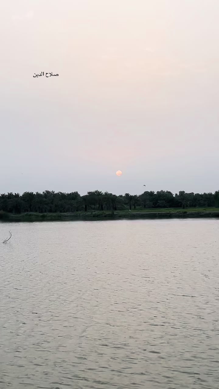 @گمنام ✍️