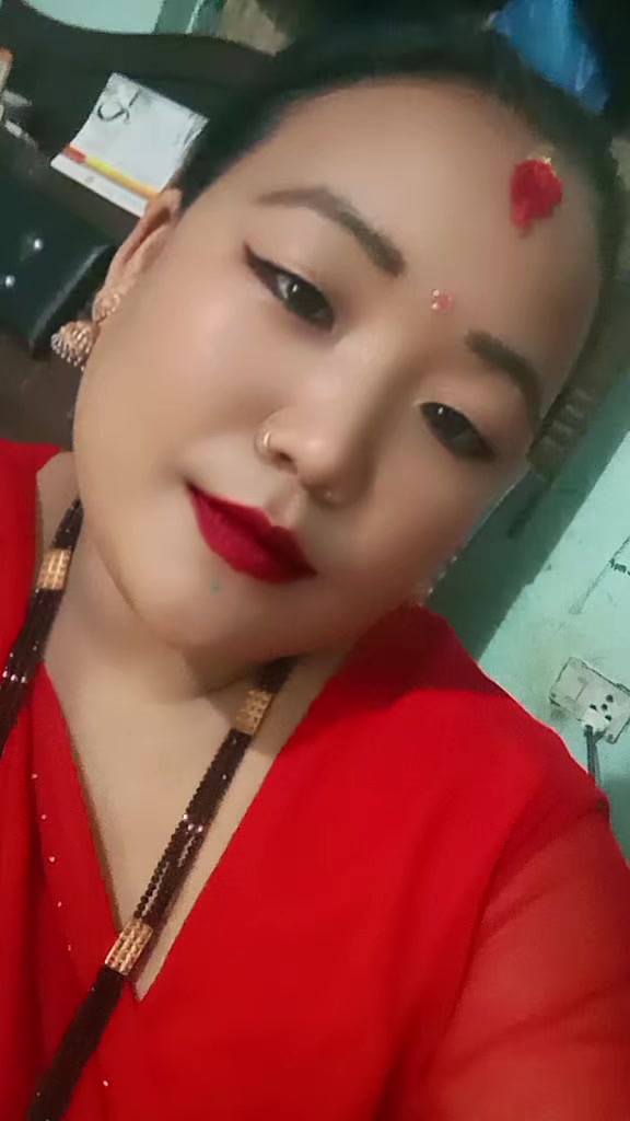 @chandramagar5769
